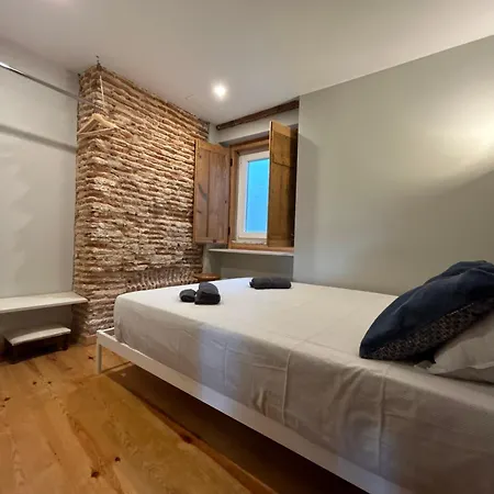 Duques miniPENTHOUSE