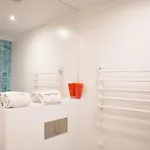 Lejlighed Chiado Loft *