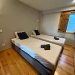 Lejlighed Chiado Loft Lisboa
