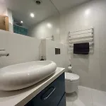 Chiado Loft Lisboa