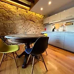 Lejlighed Chiado Loft Lisboa
